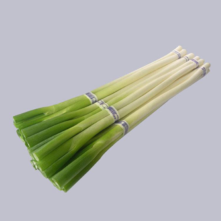 长期失眠最痛苦的方法,区分短期失眠与慢性失眠时间