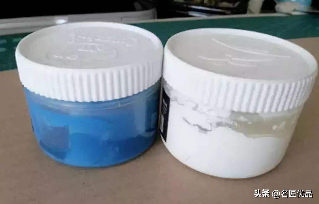 幼儿园元旦节手工礼物,元旦礼物手工自制简单又好看