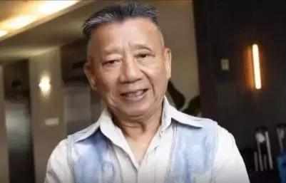 毕赣的所有视频,毕赣地球最后的夜晚抖音宣传