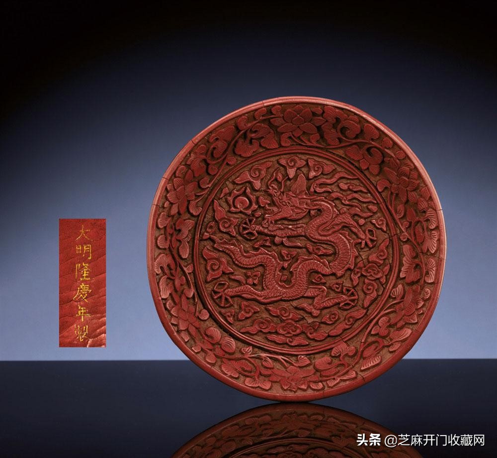 造假古玩手法大全,古玩仿品