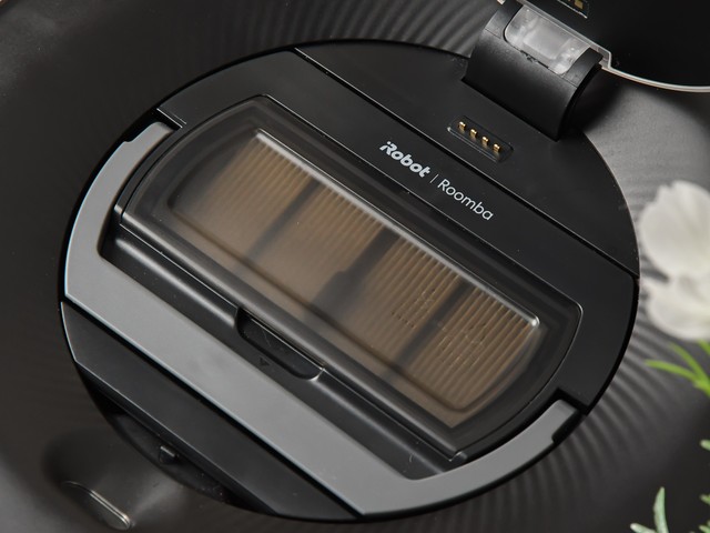扫地机器人99999元,扫地机器人推荐99元