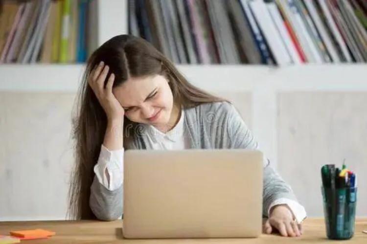 30岁无房无车无存款无事业能嫁吗,30岁女未婚无房无车无存款