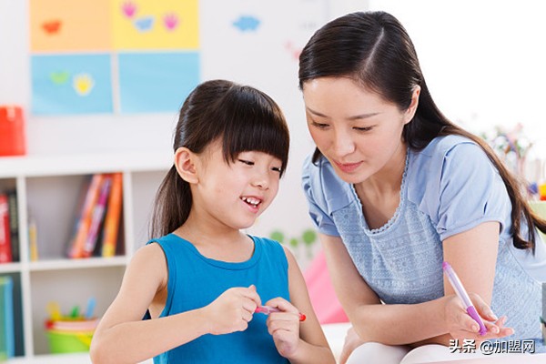 大学生稀奇创业点子图,大学生创新新颖的点子