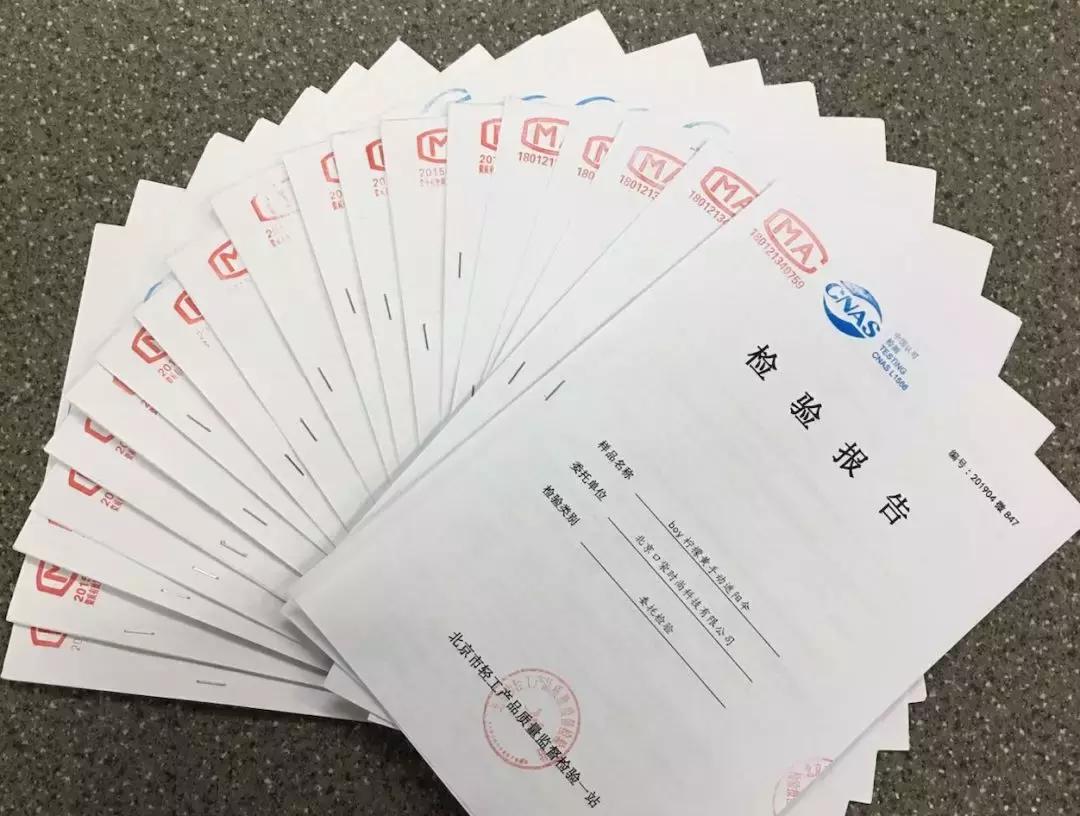 遮阳伞防晒结实耐用轻便又平价,遮阳伞什么品牌的最防晒颜值最高