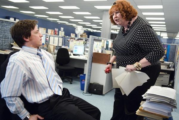 无尿点韩国电影推荐 (20部无尿点动作电影)