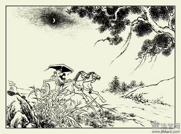 三国演义玉泉山完整版视频,三国演义玉泉寺