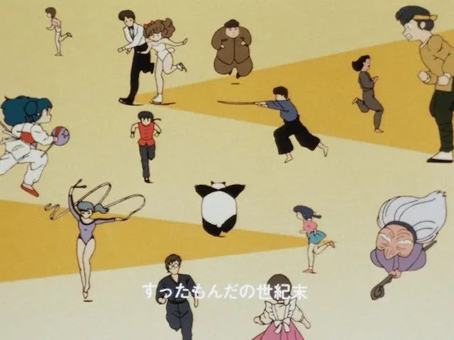 东京奥运会vs北京冬运会,东京奥运会田径运动会