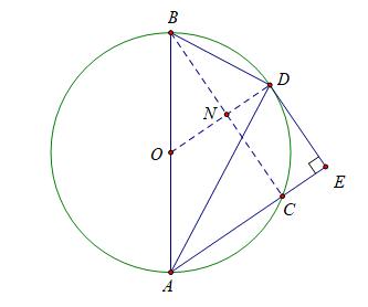 三角函数常见勾股数,三角函数常用的勾股数