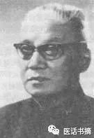 桃核承气汤的原方剂量,桃核承气汤经方