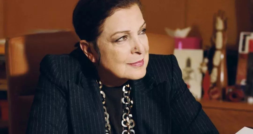 爱马仕橱窗展示设计手绘图,爱马仕2023橱窗设计最新款