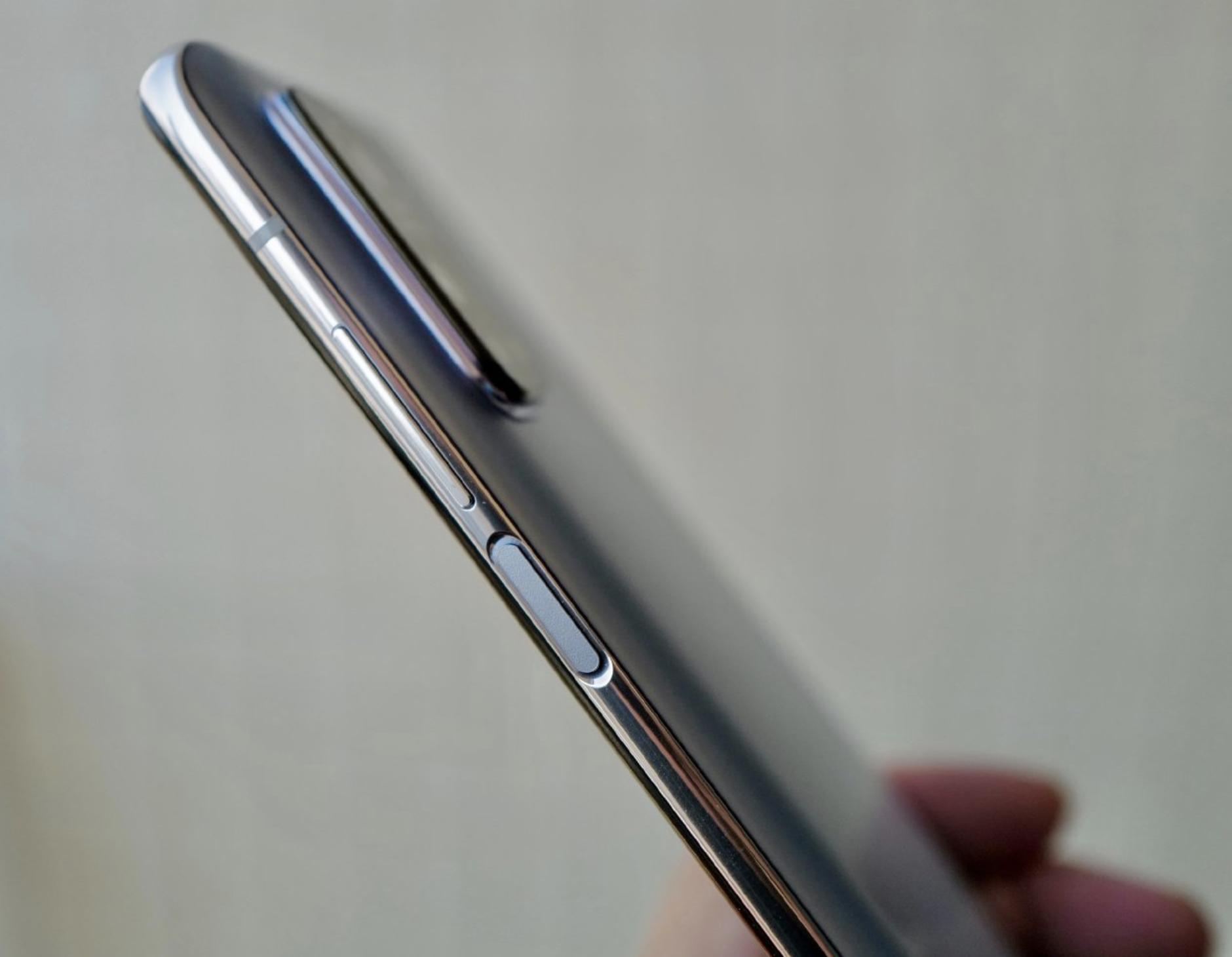 红米k30s到底能入手不,红米k30s现在还值得买吗