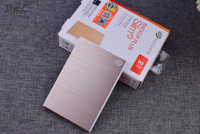 快的移动硬盘,希捷硬盘铭系列与睿品哪个好