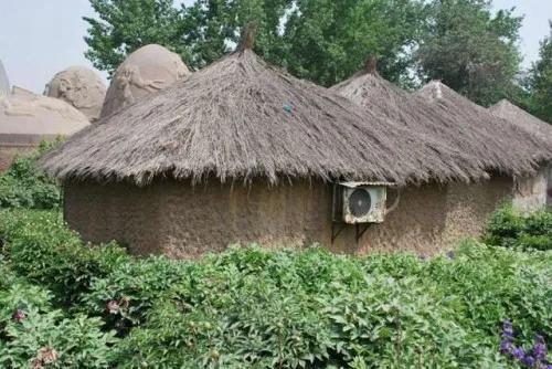 非洲有一半人用不上电,格力空调卖得特别好,知道原因直夸太厉害