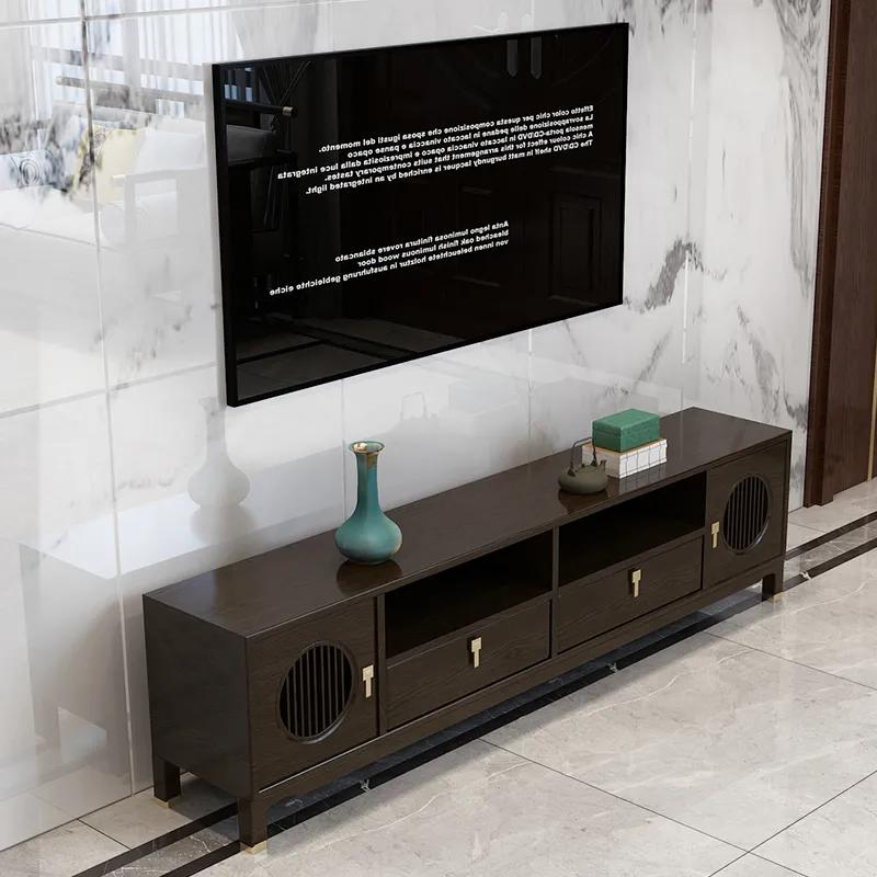 客厅实木沙发的尺寸多大合适,单个沙发多宽合适