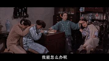 醉拳2经典电影,醉拳经典老电影