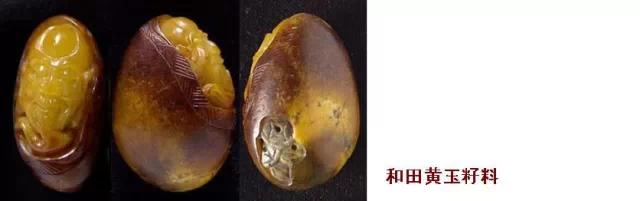 玩玉人的五个特征,玩玉之人最深度解析