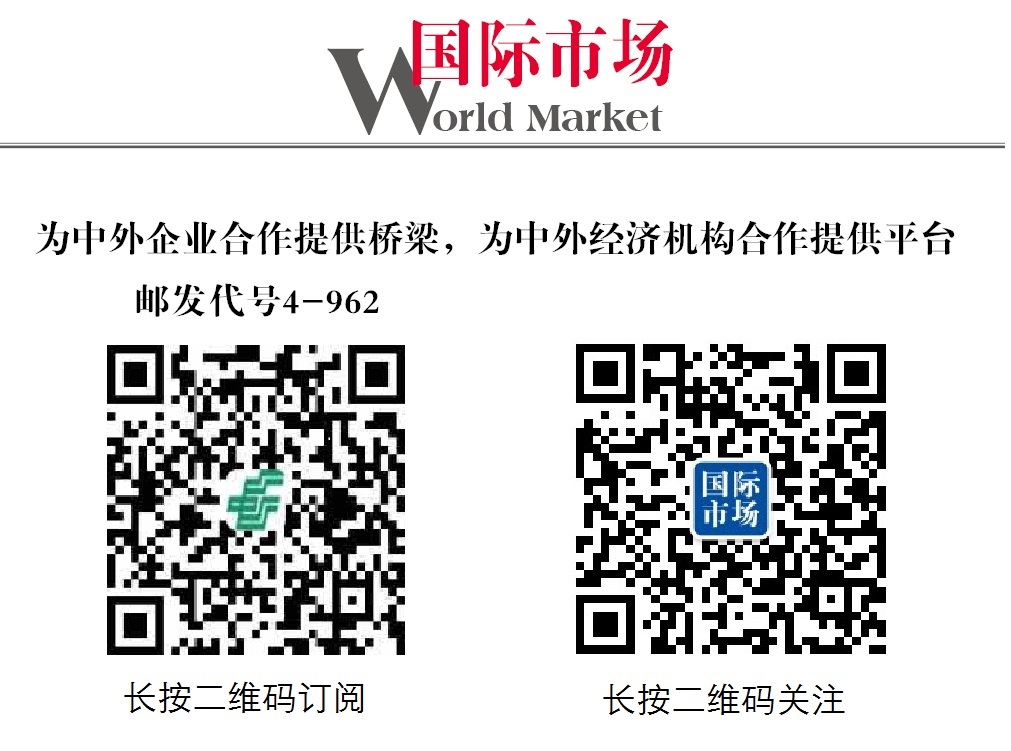 2023国际时装周创意设计,时装周如何引领未来时尚发展趋势