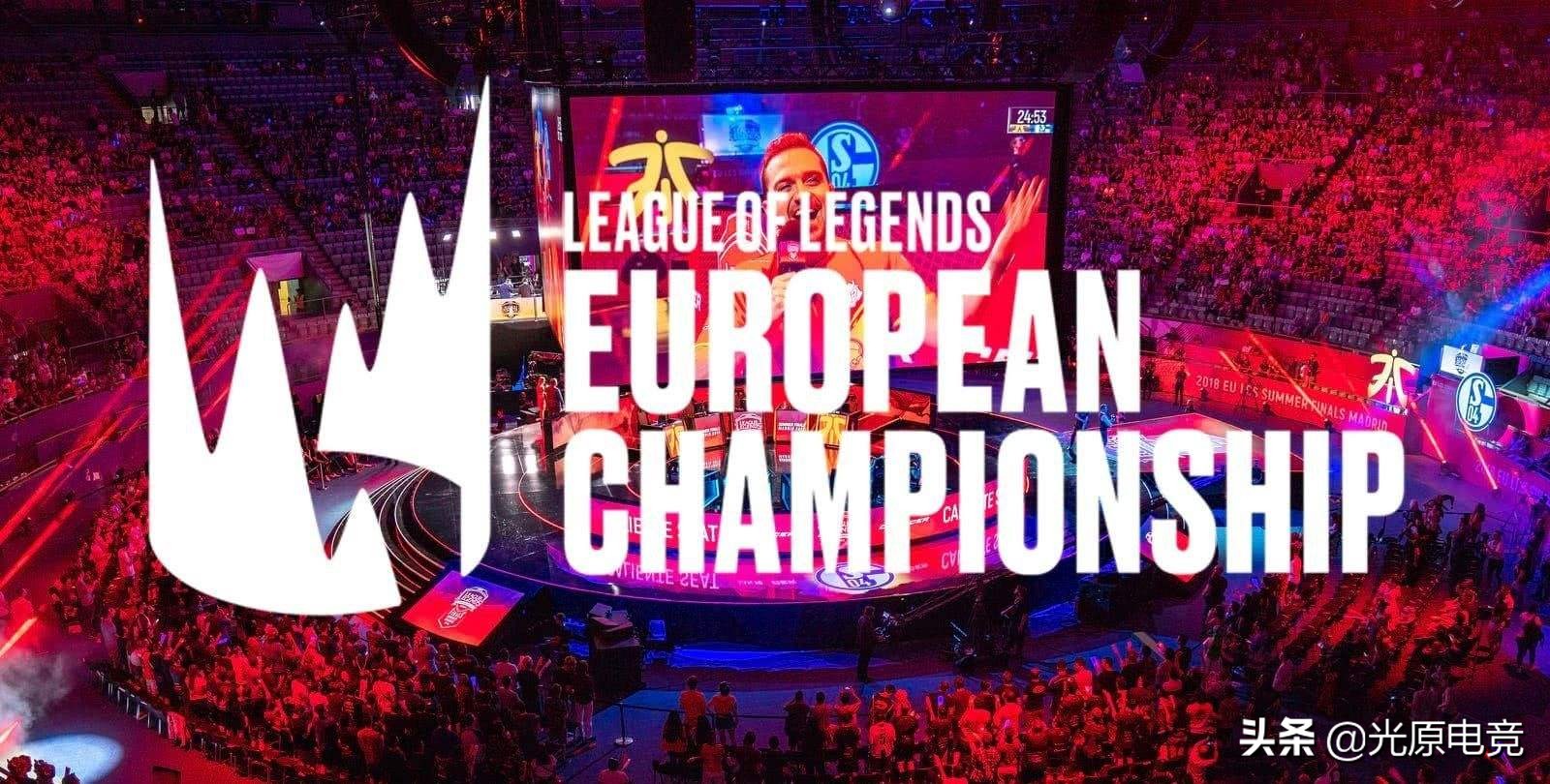 g2最新赞助,g20投资210亿美元