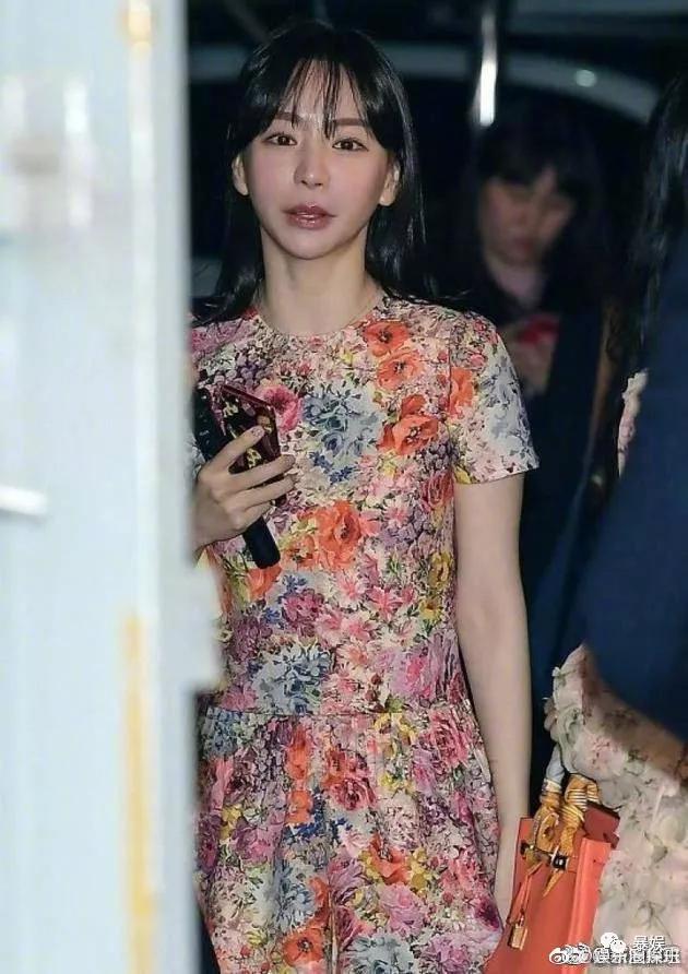 韩国釜山行揭露的现实,韩国比釜山行还吓人的电影