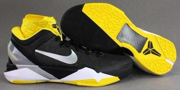 2021全明星纪念科比视频,全明星推出全新mvp奖杯纪念科比