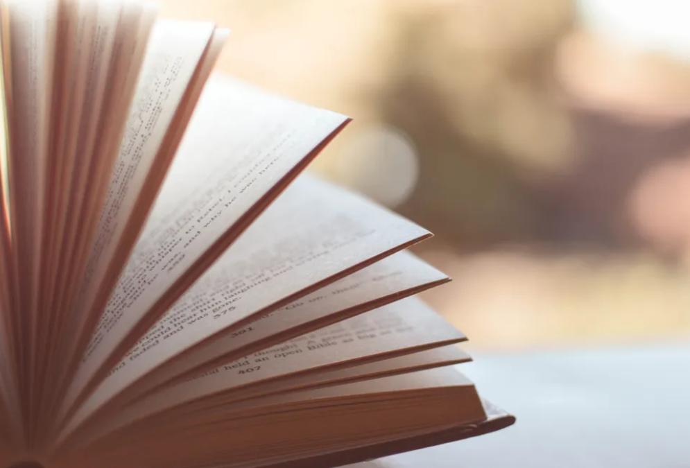 这五种方法让你缓解育儿焦虑,新手妈妈如何缓解育儿焦虑