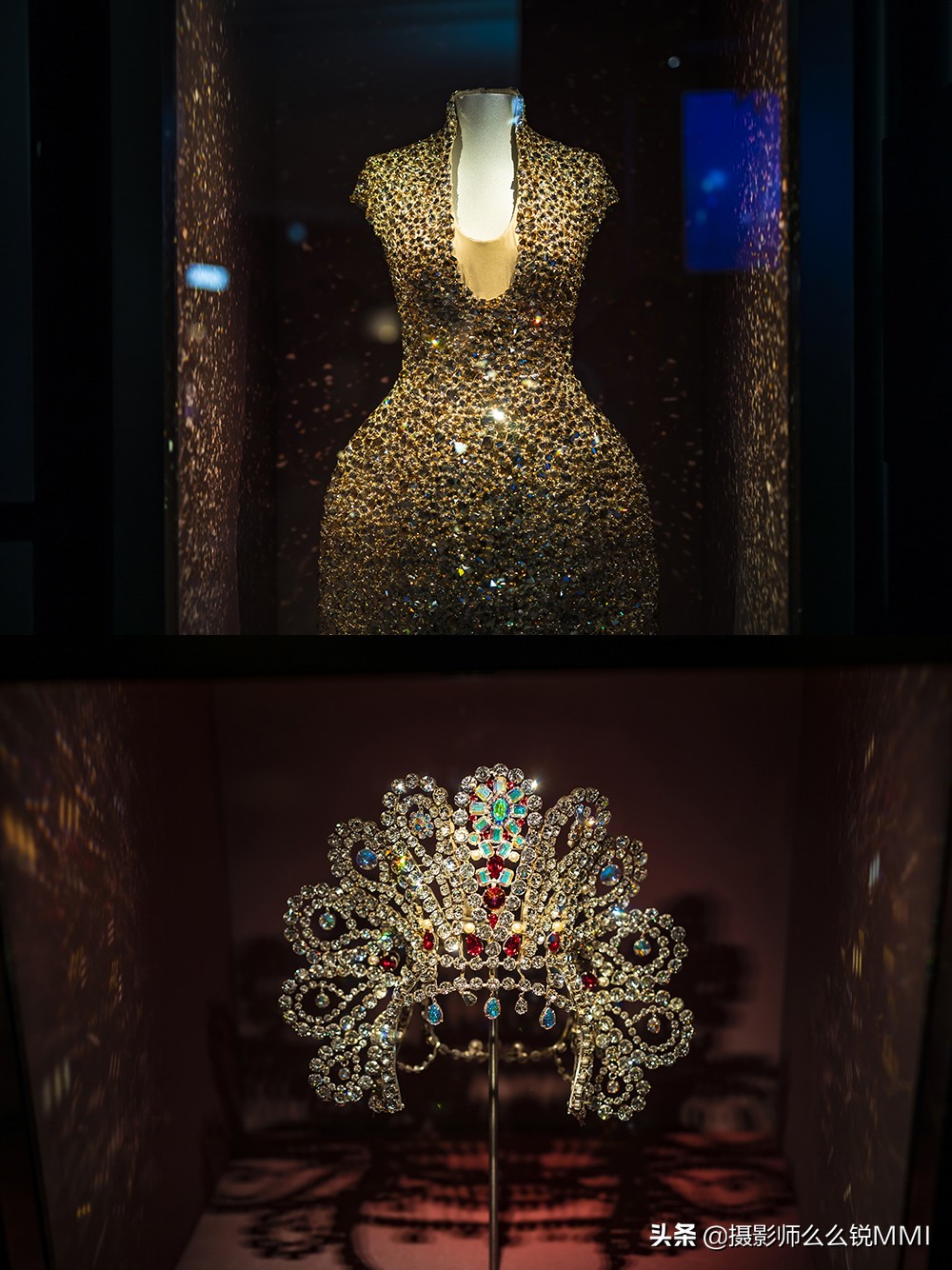 施华洛世奇水晶天然水晶,施华洛世奇东西值得买吗