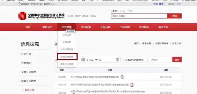 客户服务工具大全,客户尽职调查的完整流程