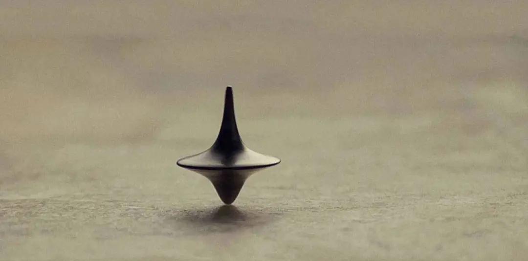 十大经典的悖论,关于零的诡异数学悖论