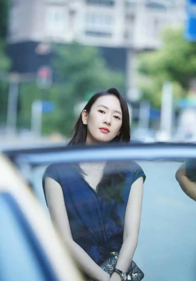 tiffany少女时代身材,tiffany永恒之心