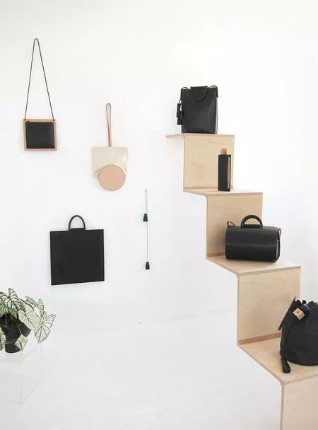 100个包包推荐网红款,10款漂亮的包包