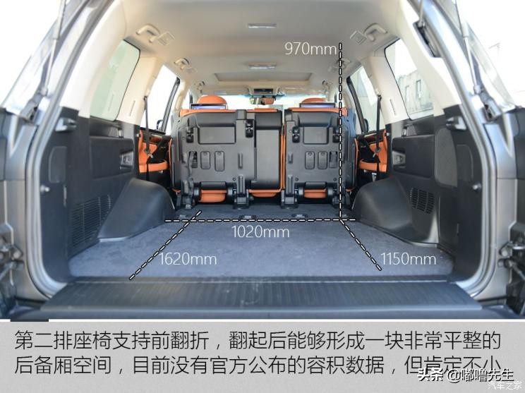 军绿色雷克萨斯lx570最顶配,雷克萨斯lx570坦克掉头沙漠