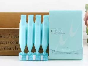 发膜巨顺滑,发膜超香推荐