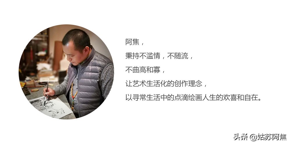 吃茶去禅韵空间,在一杯茶的时光中与自己独处