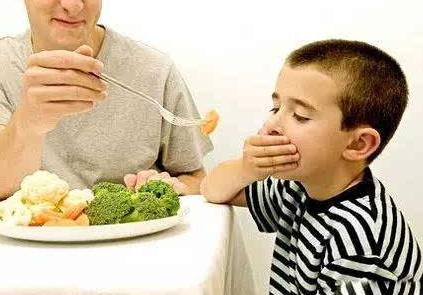 喝粥调理脾胃,喝粥湿气重怎么办