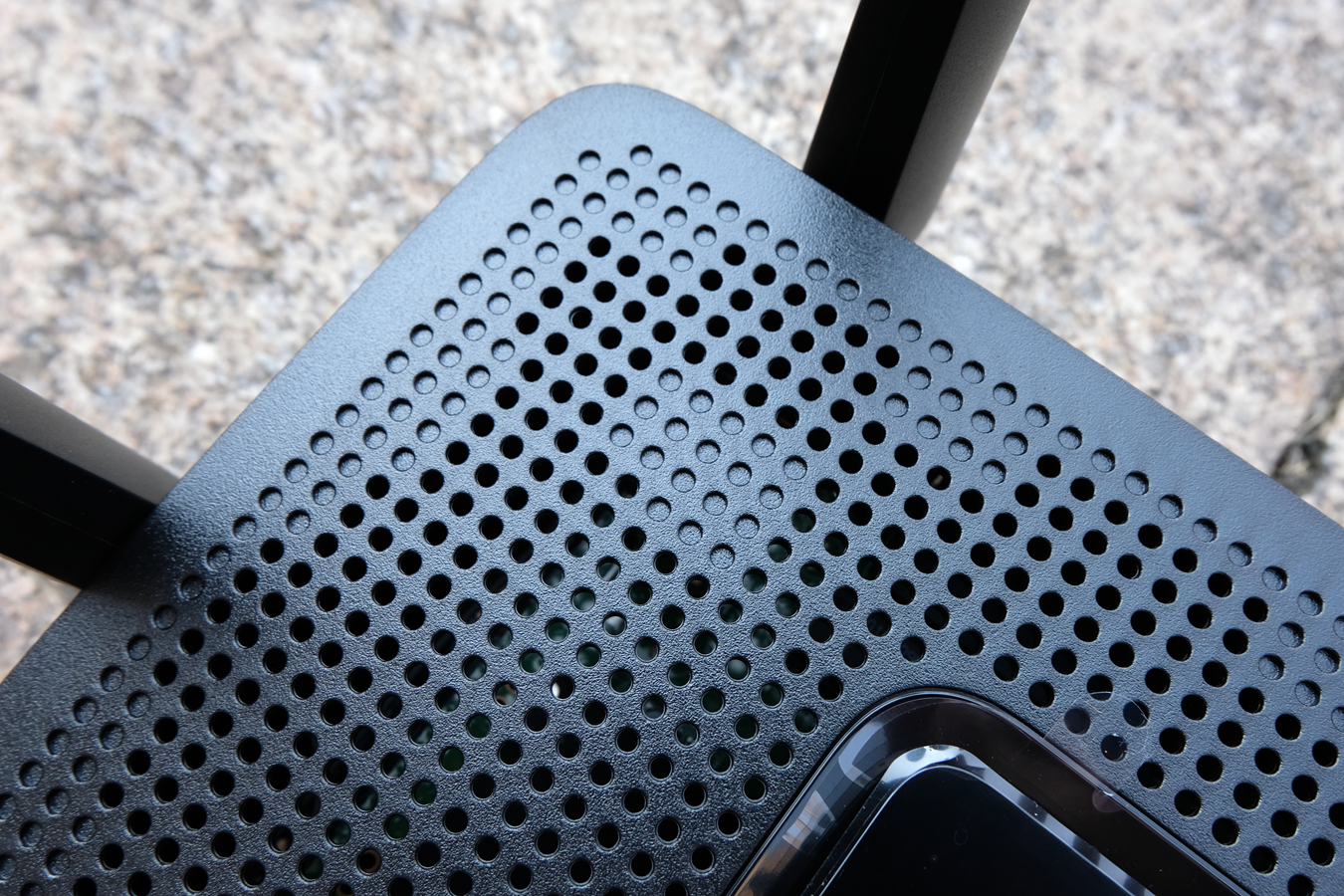 棰嗗娍linksysvelopmr8300,linksys棰嗗娍ea9200