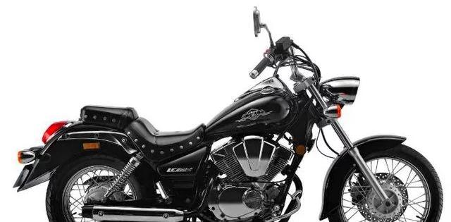 最新款陆地巡洋舰v6款落地多少钱,2020款原装进口陆地巡洋舰多少钱