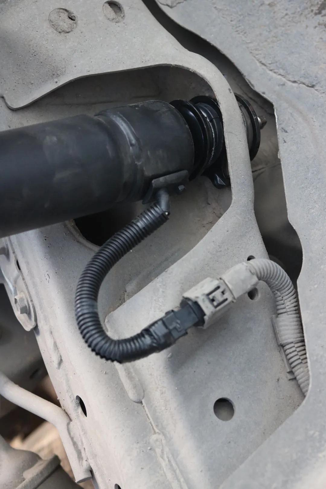 gx460翻新,10款雷克萨斯gx460翻新改装