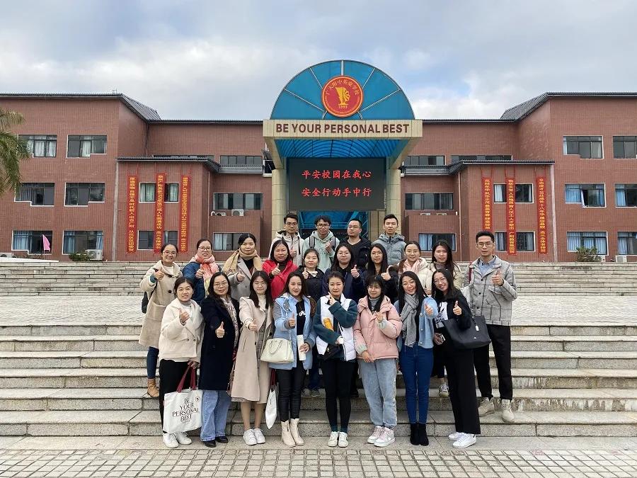 选择成就真正的自己,选择成就最美的人生