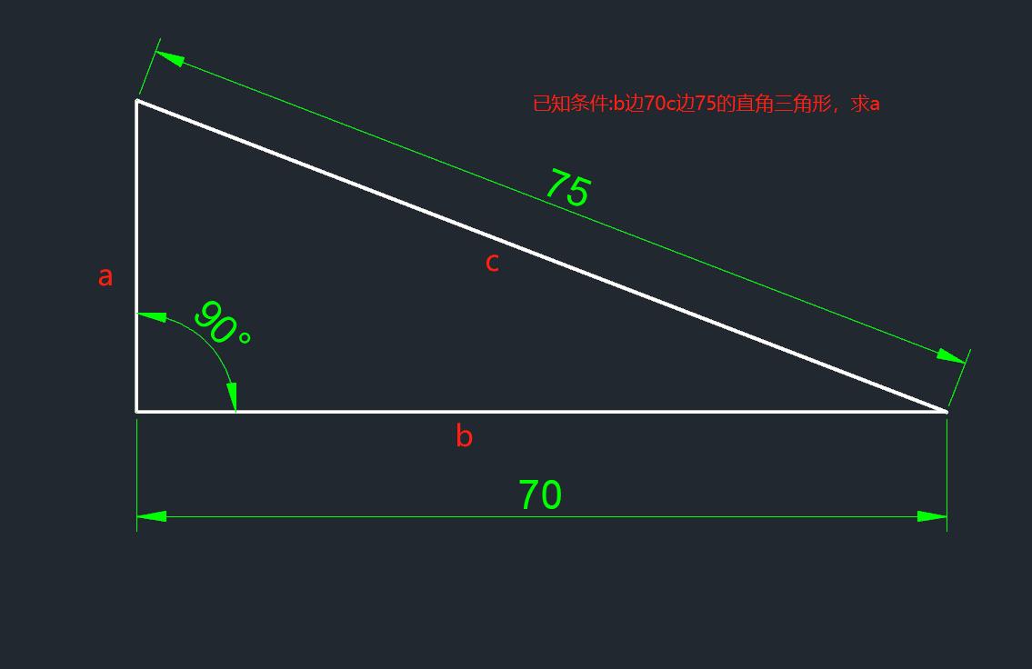 cad基本图层图片,cad怎么选择指定图形的所有图层