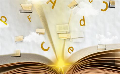 伴鱼少儿英语一对一外教课程,伴鱼外教口语课受影响吗