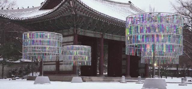 有创意的欧式凉亭,最具创意凉亭