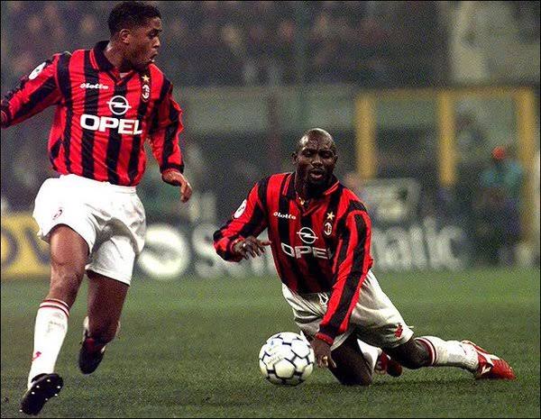 罗伯特巴乔成为教练,巴乔效力过哪几家俱乐部