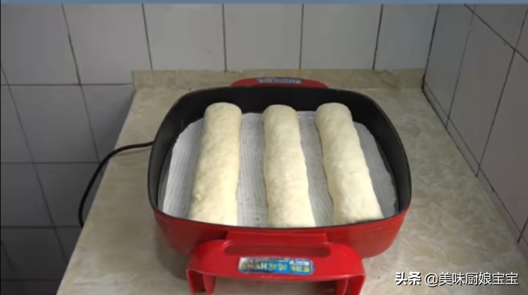 蒸菜莽的做法,荠菜蒸菜蟒的家常做法