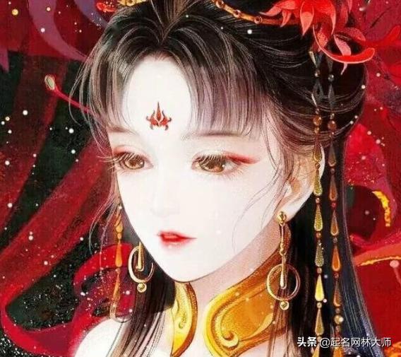 梓不能用作人名吗,梓越用于人名的寓意