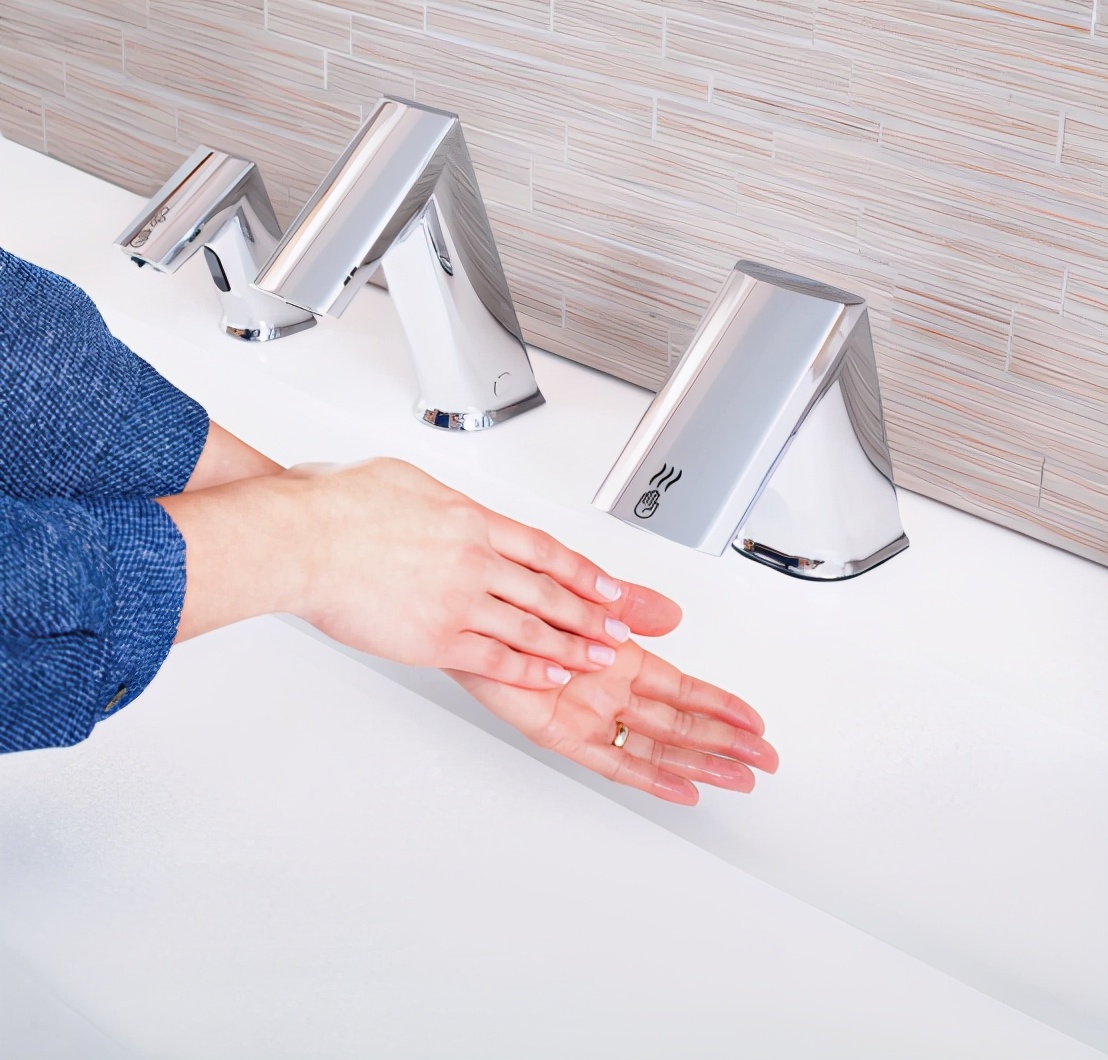 对话SLOAN仕龙助力中国商用卫浴市场可持续发展