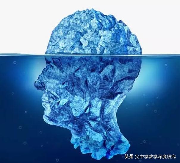 冰山理论学习的方法,冰山理论和冰山原则