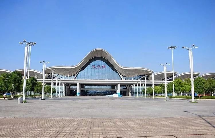 在武汉生活的100条“*规则潜**”，正宗的武汉人也未必知道