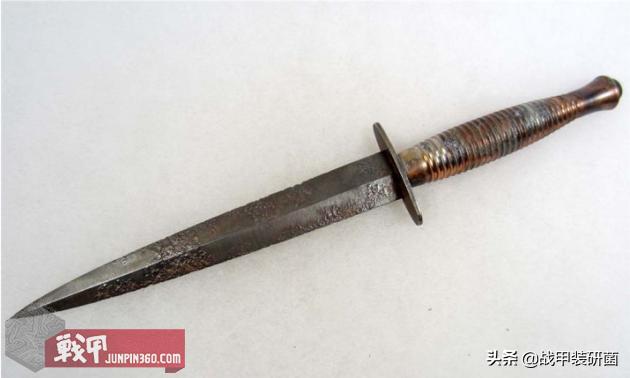 战甲战斗场面,战甲轰鸣怎么鉴定