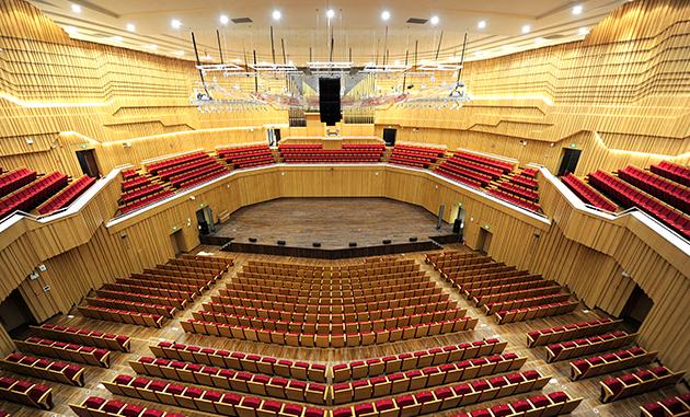 长沙市旅游自由行攻略最新,长沙周边比较小众的旅游景点