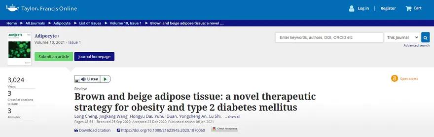 轻断食减肥法真的有效果吗,轻断食是科学的减肥方法吗